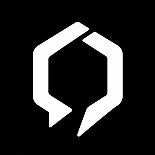Logo de ChatRFH